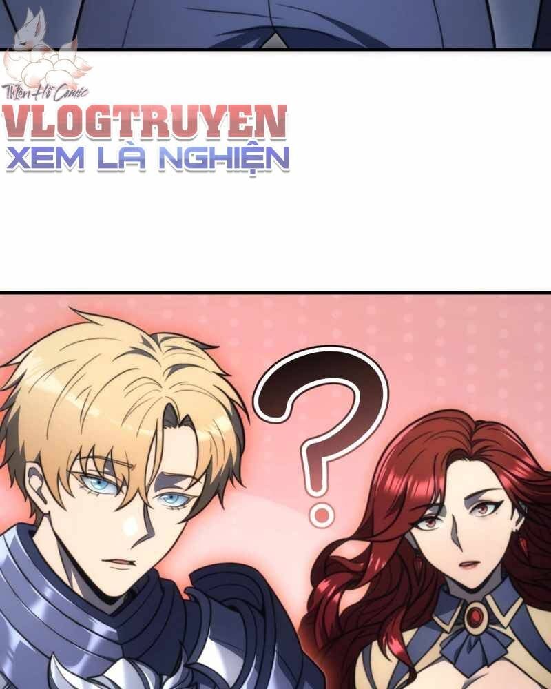 Công Lược Ký Sự Của Siêu Việt Cấp Phản Diện - chap4 - Trang 62